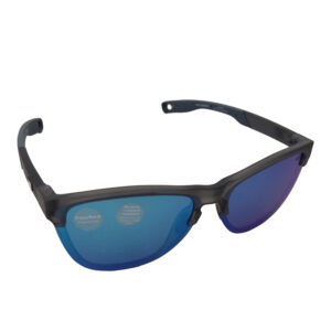 عینک ورزشی نیوبالانس New Balance Sports Glasses 0153