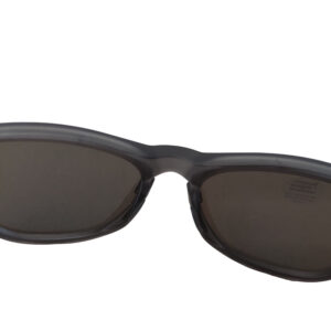 عینک ورزشی نیوبالانس New Balance Sports Glasses 0153