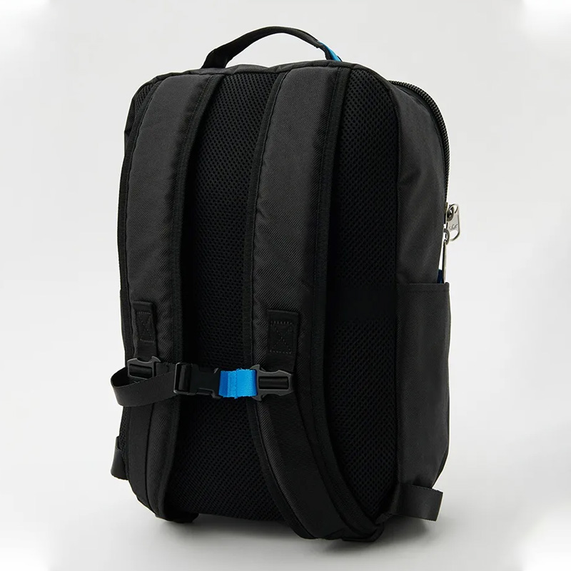 کوله پشتی ورزشی آدیداس Adidas Sport Backpack مشکی