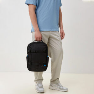 کوله پشتی ورزشی آدیداس Adidas Sport Backpack مشکی