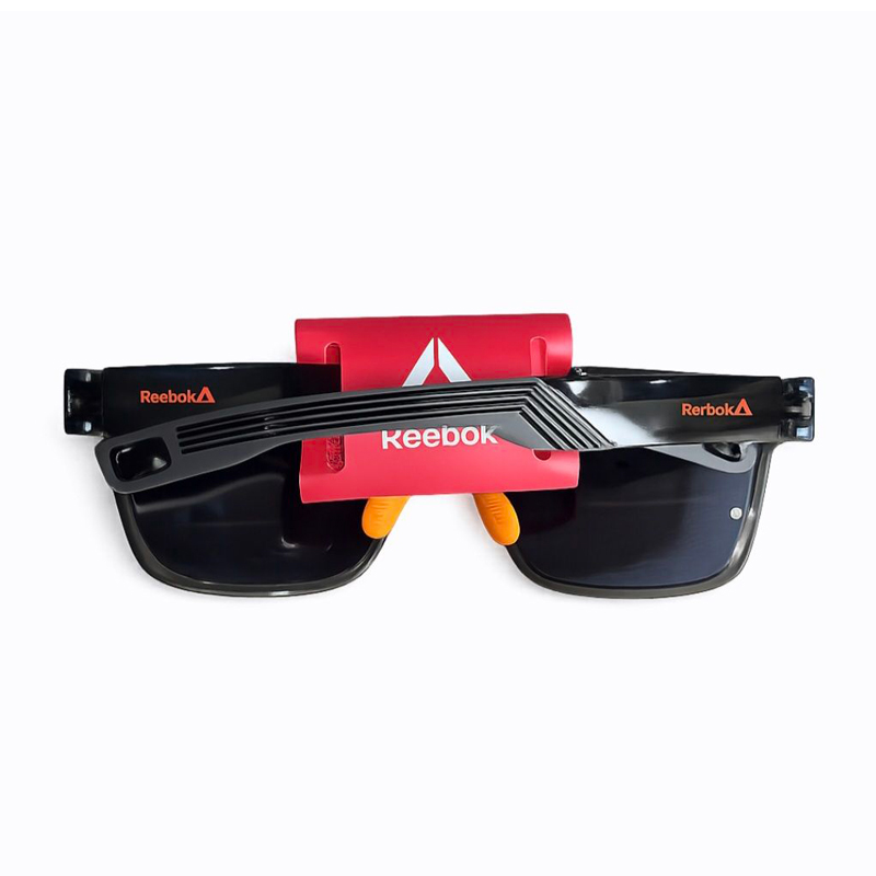 عینک ورزشی ریباک Reebok Sports Glasses 0150