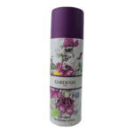 اسپری زنانه زارا Zara Gardenia Perfumed Deodorant Spray