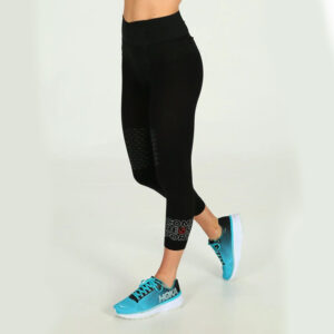 کفش رانینگ زنانه هوکا Hoka Running Shoes Cavu