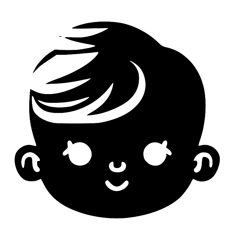 پوشاک پسرانه