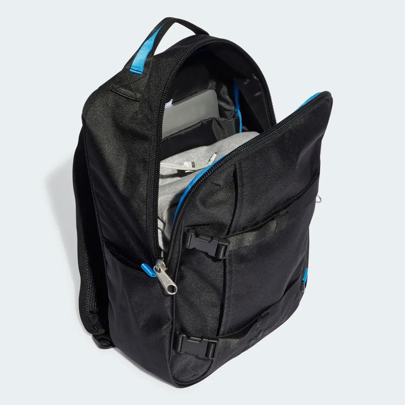 کوله پشتی ورزشی آدیداس Adidas Sport Backpack مشکی