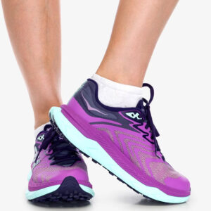 کفش تریل زنانه هوکا Hoka Tecton X 2