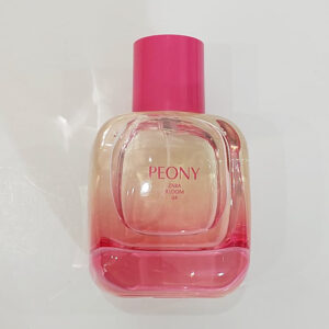 ادکلن زنانه زارا Zara Peony