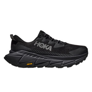 کفش تریل مردانه هوکا Hoka Skyline Float X