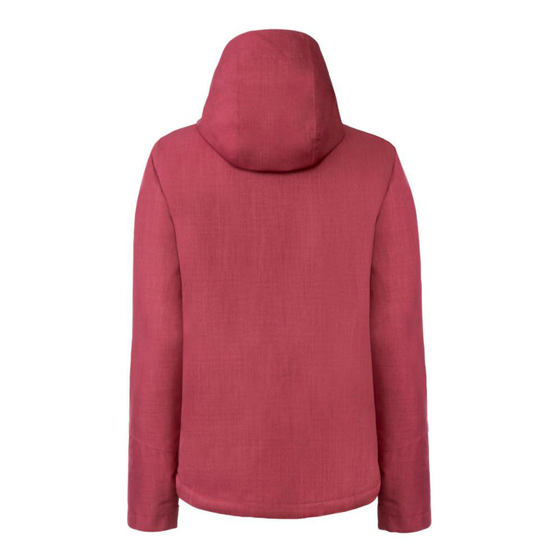 کاپشن اسکی زنانه کریویت Crivit Ski Jacket