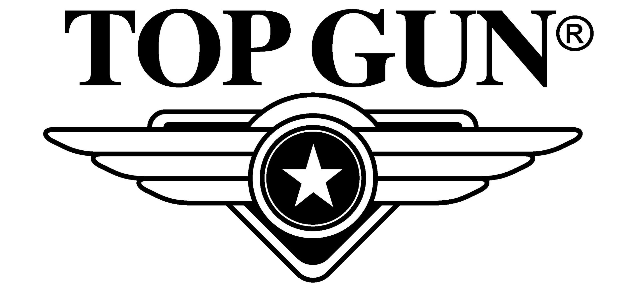 Top Gun