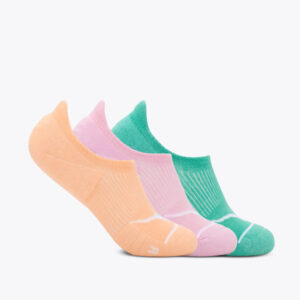 جوراب رانینگ هوکا Hoka Running Short Socks ارکیده