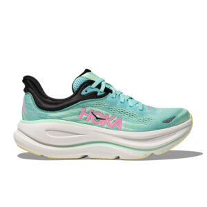 کفش رانینگ مردانه هوکا Hoka Running Shoes Bondi 9