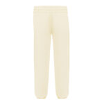 جاگر ترمال ورزشی هوکا Hoka Essential Jogger کرمی روشن