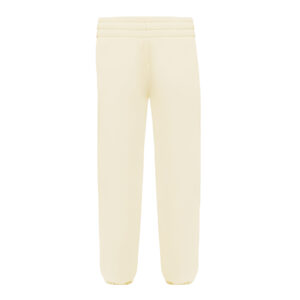 جاگر ترمال ورزشی هوکا Hoka Essential Jogger کرمی روشن