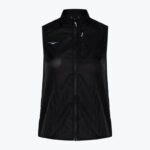 جلیقه ورزشی زنانه هوکا Hoka Skyflow Vest مشکی