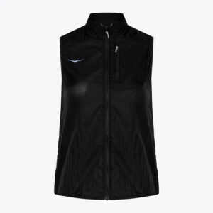 جلیقه ورزشی زنانه هوکا Hoka Skyflow Vest مشکی