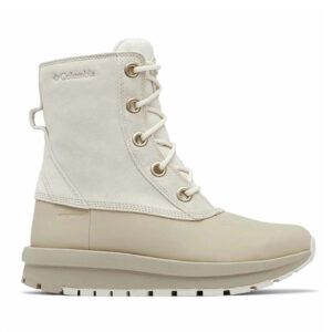 نیم بوت زمستانی ضد آب زنانه کلمبیا Columbia Moritza Shield