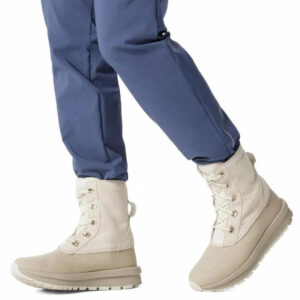 نیم بوت زمستانی ضد آب زنانه کلمبیا Columbia Moritza Shield