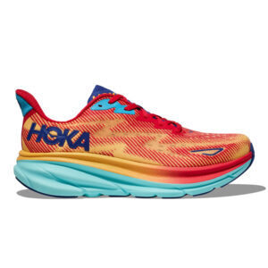 کفش رانینگ مردانه هوکا Hoka Running Shoes Clifton 9 02