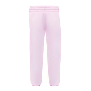 جاگر ترمال ورزشی هوکا Hoka Essential Jogger ارکیده