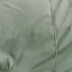 برا ورزشی هوکا Hoka Elaro Bra زیتونی