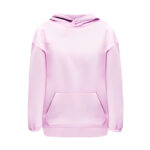 هودی ترمال ورزشی هوکا Hoka Essential Hoddie ارکیده