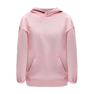 هودی ترمال ورزشی هوکا Hoka Essential Hoddie کالباسی تیره