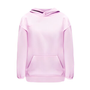 هودی ترمال ورزشی هوکا Hoka Essential Hoddie ارکیده