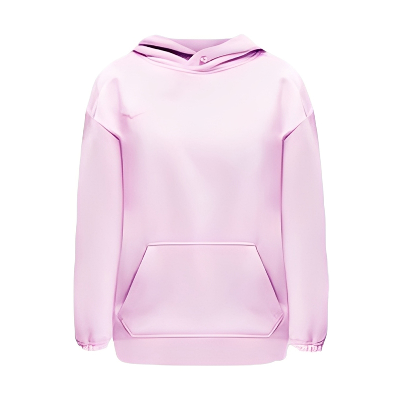 هودی ترمال ورزشی هوکا Hoka Essential Hoddie ارکیده