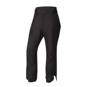 شلوار اسکی مردانه Ski Pant 01 مشکی