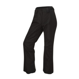 شلوار اسکی زنانه کریویت Crivit Ski Pant مشکی