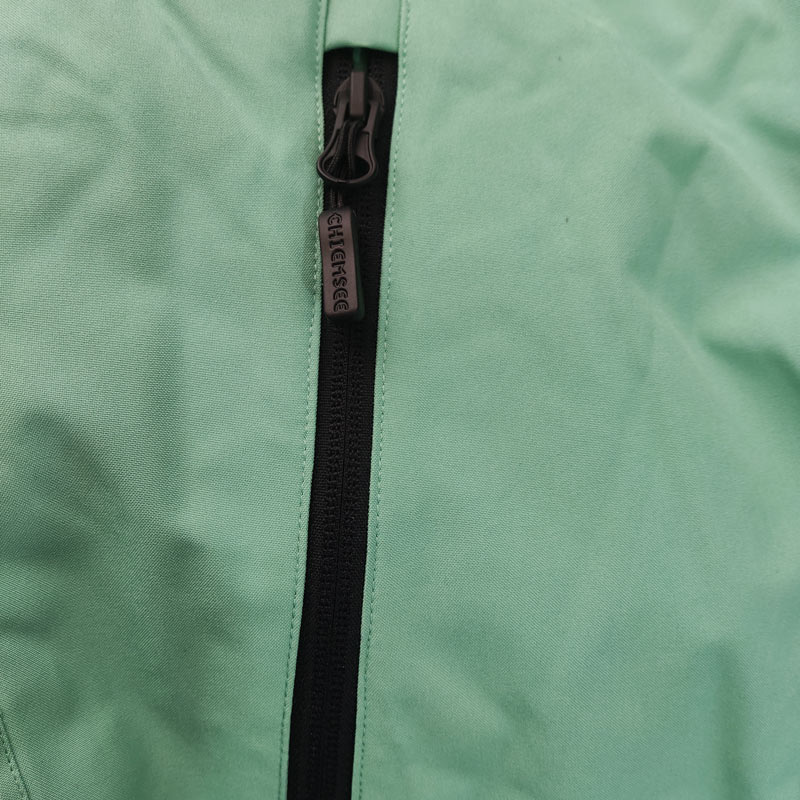 شلوار اسکی زنانه Ski Pant سبز پاستیلی