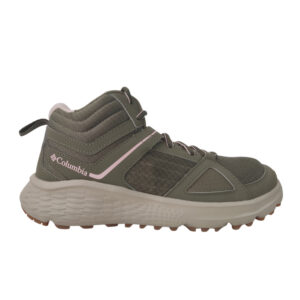 نیم بوت تریل زنانه کلمبیا Columbia Omni Shiled
