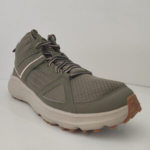 نیم بوت تریل زنانه کلمبیا Columbia Omni Shiled