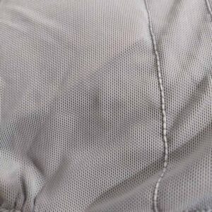 برا ورزشی هوکا Hoka Elaro Bra طوسی