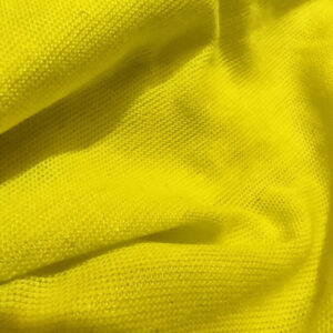 اسکارف ورزشی کریویت Crivit Functional Tube Scarf گوگردی