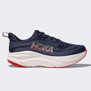 کفش رانینگ زنانه هوکا Hoka Running Shoes Skyflow