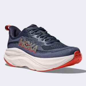 کفش رانینگ زنانه هوکا Hoka Running Shoes Skyflow