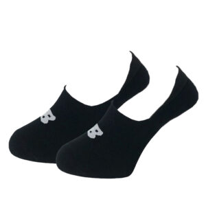 جوراب ورزشی نیو بالانس New Balance Sport Socks Pack مشکی