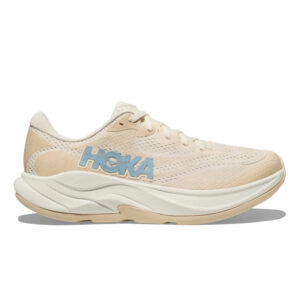 کفش رانینگ زنانه هوکا Hoka Running Shoes Rincon 4