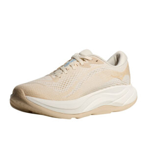 کفش رانینگ هوکا Hoka Running Shoes Rincon 4