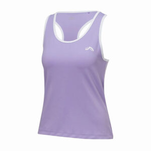 تاپ ورزشی زنانه کریویت Crivit Sport Top ویولت