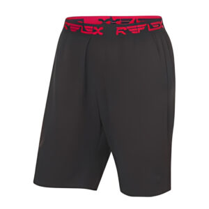 شورت ورزشی مردانه کریویت Crivit Sport Short 02 مشکی