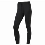 لگ ورزشی مردانه کریویت Crivit professional Sport Tight مشکی