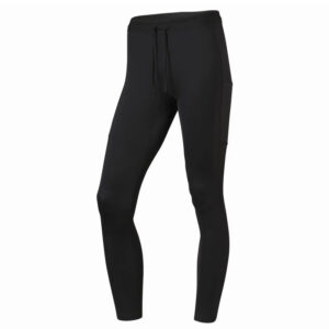 لگ ورزشی مردانه کریویت Crivit professional Sport Tight مشکی