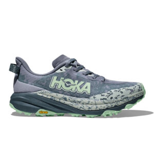 کفش تریل زنانه هوکا Hoka Trail Running Shoes Speedgoat 6
