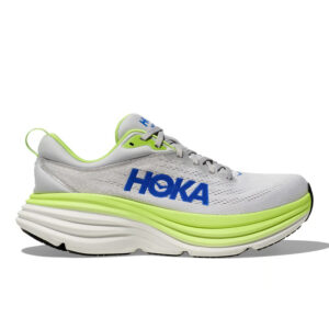 کفش رانینگ مردانه هوکا Hoka Running Shoes Bondi 8 07