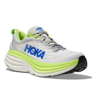کفش رانینگ مردانه هوکا Hoka Running Shoes Bondi 8 07