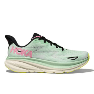 کفش رانینگ زنانه هوکا Hoka Running Shoes Clifton 9 02