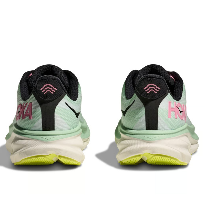 کفش رانینگ زنانه هوکا Hoka Running Shoes Clifton 9 02